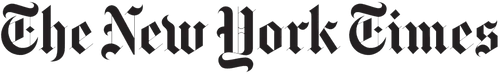 Logo du média