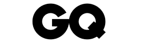 Logo du média