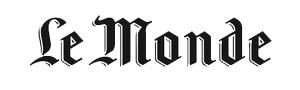 Logo du média