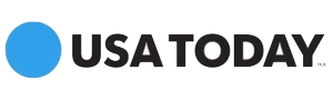 Logo du média