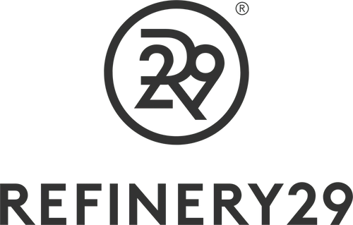 Logo du média